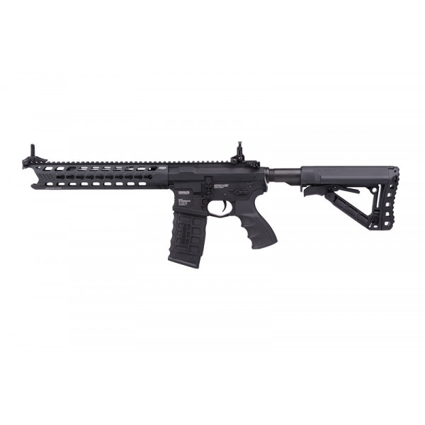 [G&G] Штурмовая винтовка GC16 Predator